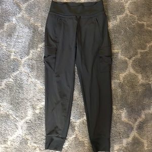 ATHLETA pants size 2
